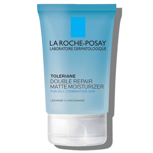 toleriane-double-repair-matte-face-moisturizer-for-oily-skin-i0 Toleriane_DblRepairMoisturizer_Matte_Tube.jpg
