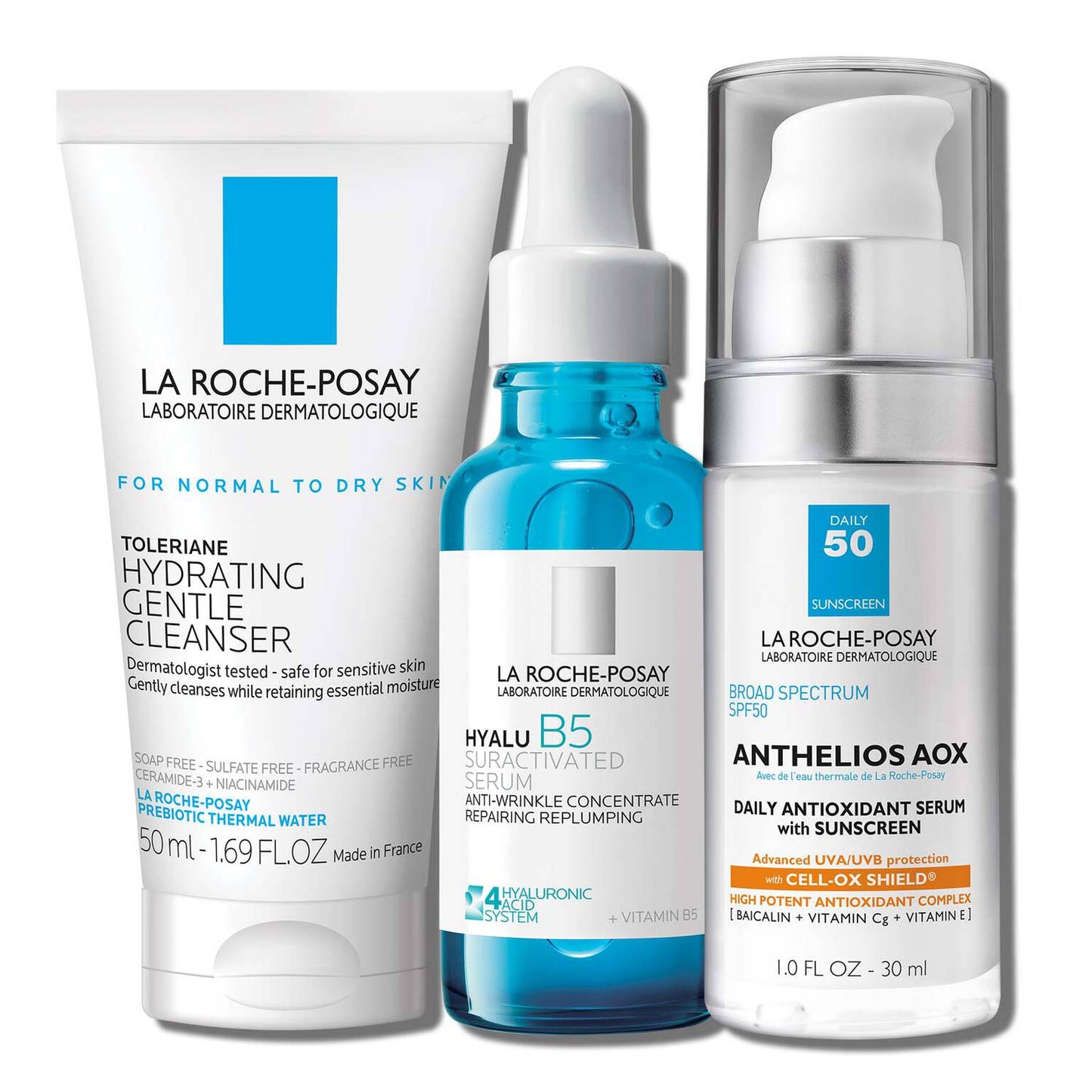 anti-aging-skin-care-routine-travel-set-i6 TravelSize_AgingSkin_Group_1500x1500.jpg