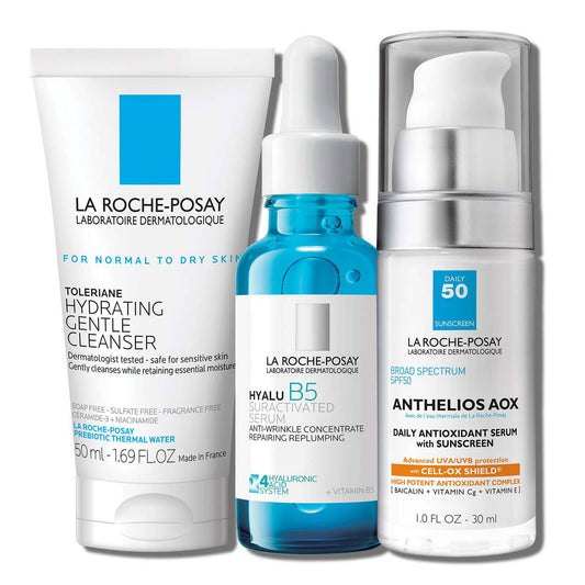 anti-aging-skin-care-routine-travel-set-i6 TravelSize_AgingSkin_Group_1500x1500.jpg