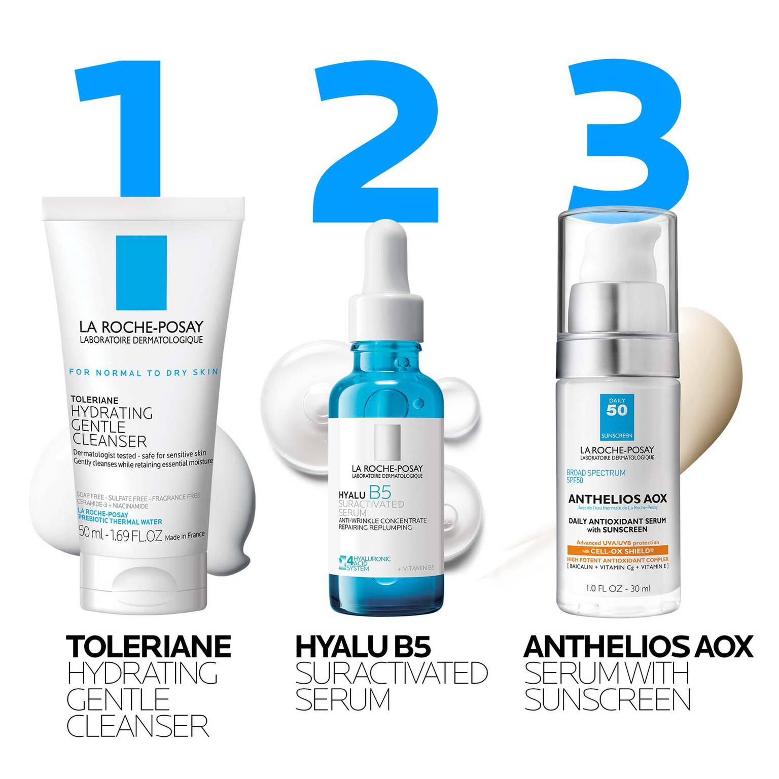 anti-aging-skin-care-routine-travel-set-i6 TravelSize_AgingSkin_Pack_1500x1500.jpg