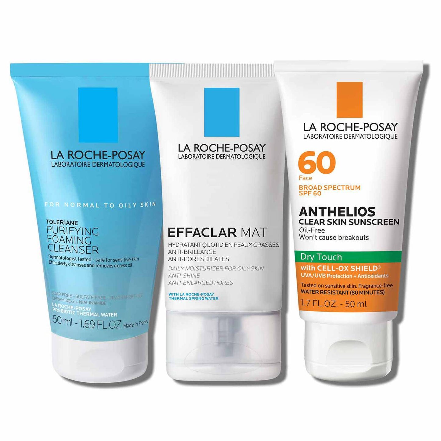 skin-care-routine-for-oily-skin-travel-set-n5 TravelSize_ClearSkin_Group_1500x1500.jpg