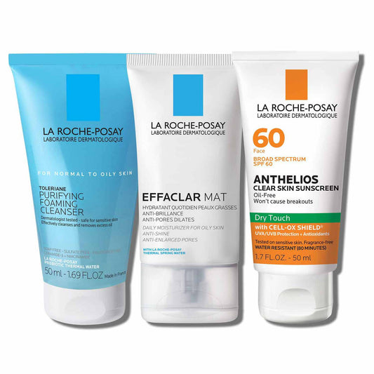 skin-care-routine-for-oily-skin-travel-set-n5 TravelSize_ClearSkin_Group_1500x1500.jpg