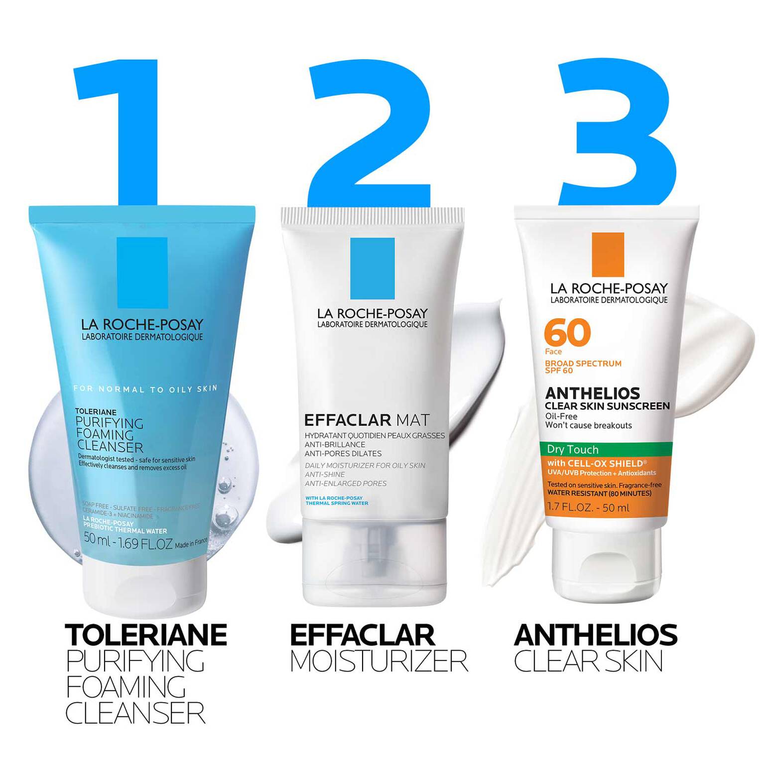 skin-care-routine-for-oily-skin-travel-set-n5 TravelSize_ClearSkin_Pack_1500x1500.jpg