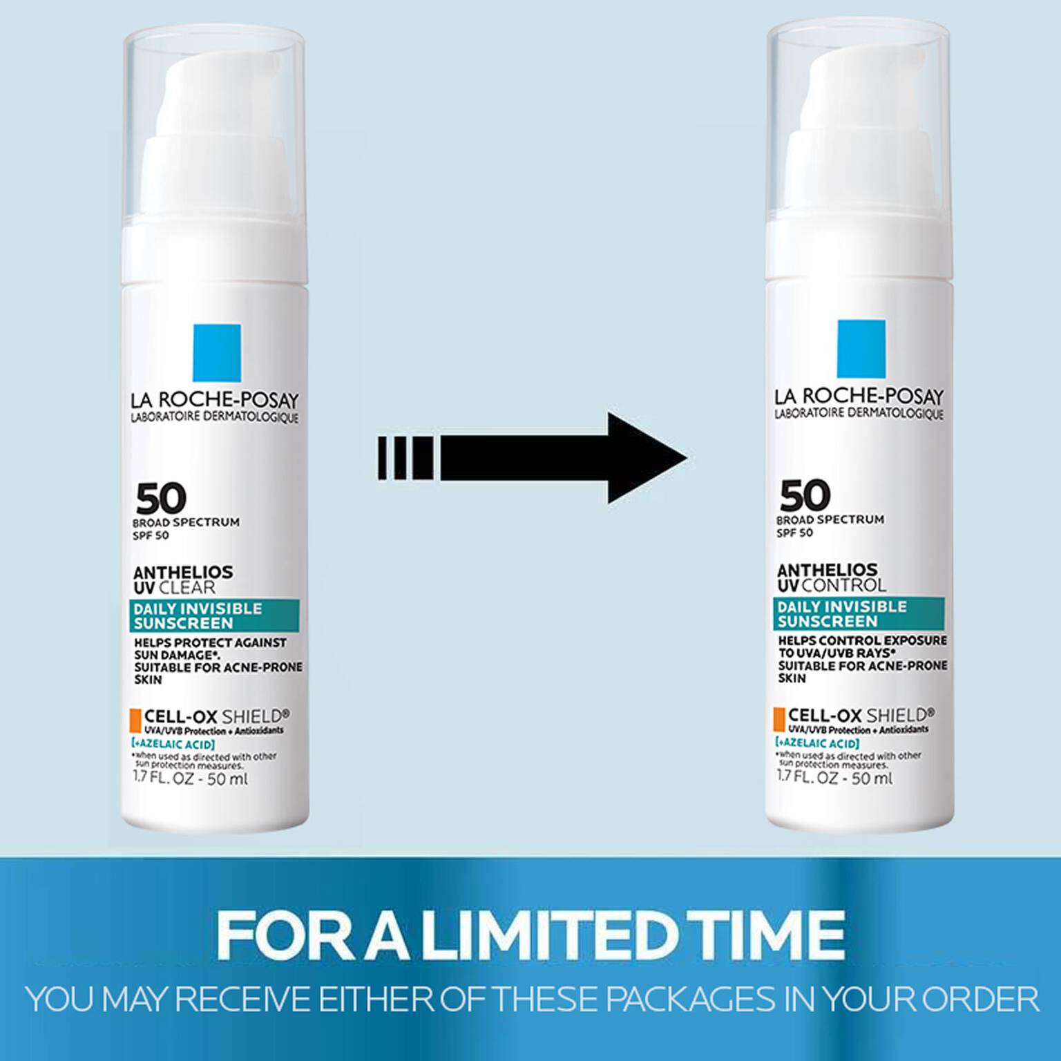 anthelios-uv-control-sunscreen-spf-50-i6 UVControl-NewPackage-1500x1500.jpg
