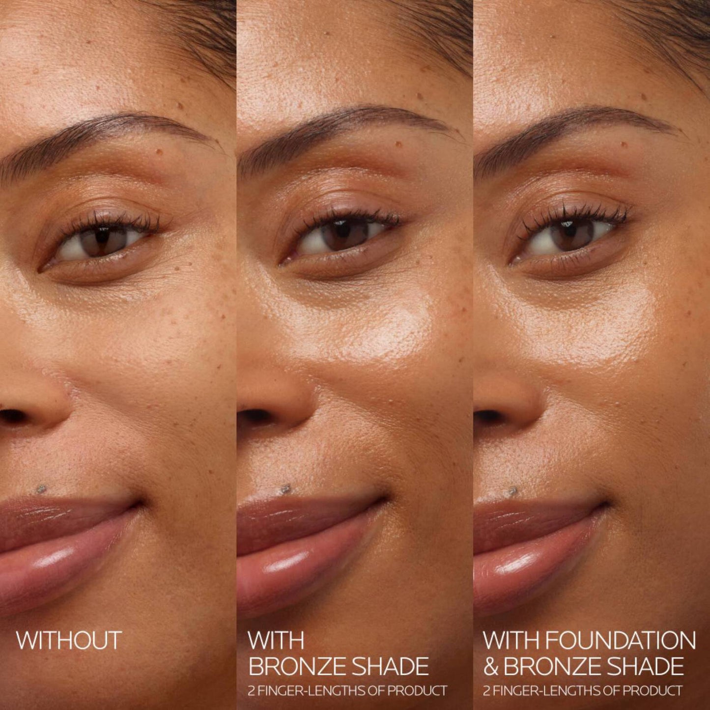 anthelios-glow-face-sunscreen-spf-35-n5 UV GLOW BRONZE BEFORE AND AFTER_ 1500x1500.jpg