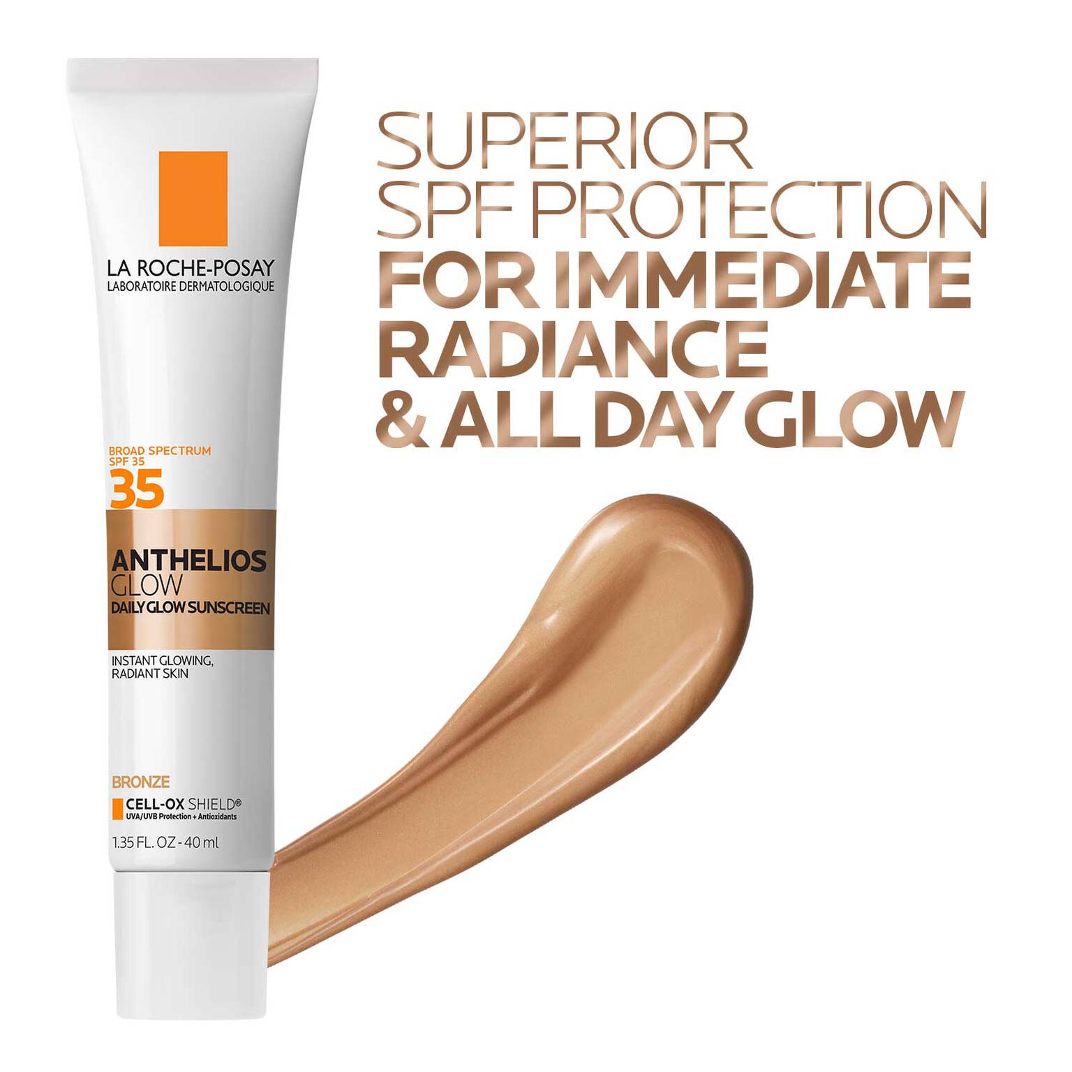 anthelios-glow-face-sunscreen-spf-35-n5 UV_Glow_Bronze_ATF_Asset_D2C_10_F.jpg