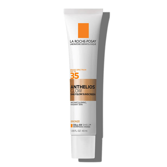 anthelios-glow-face-sunscreen-spf-35-n5 UV_Glow_Bronze_ATF_Asset_D2C_1_F.jpg