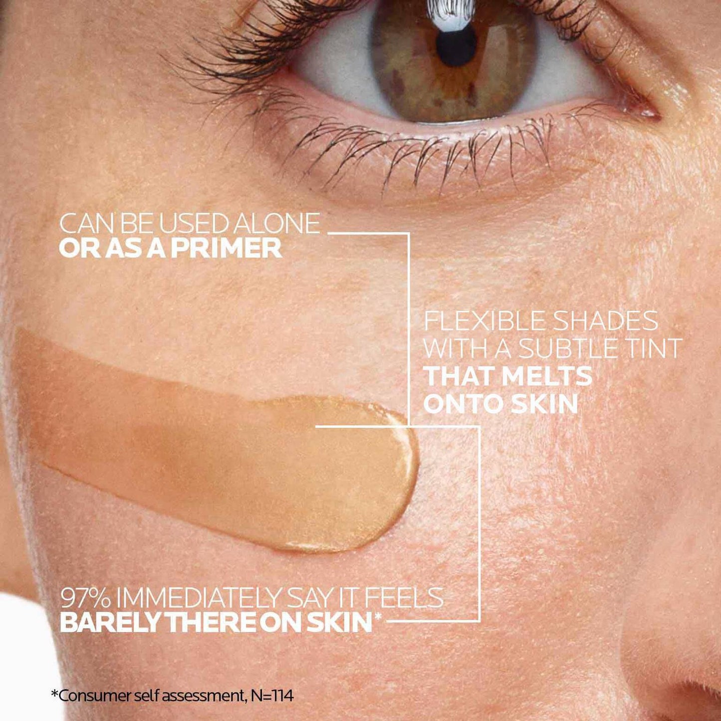 anthelios-glow-face-sunscreen-spf-35-n5 UV_Glow_Bronze_ATF_Asset_D2C_2_F-1500x1500.jpg