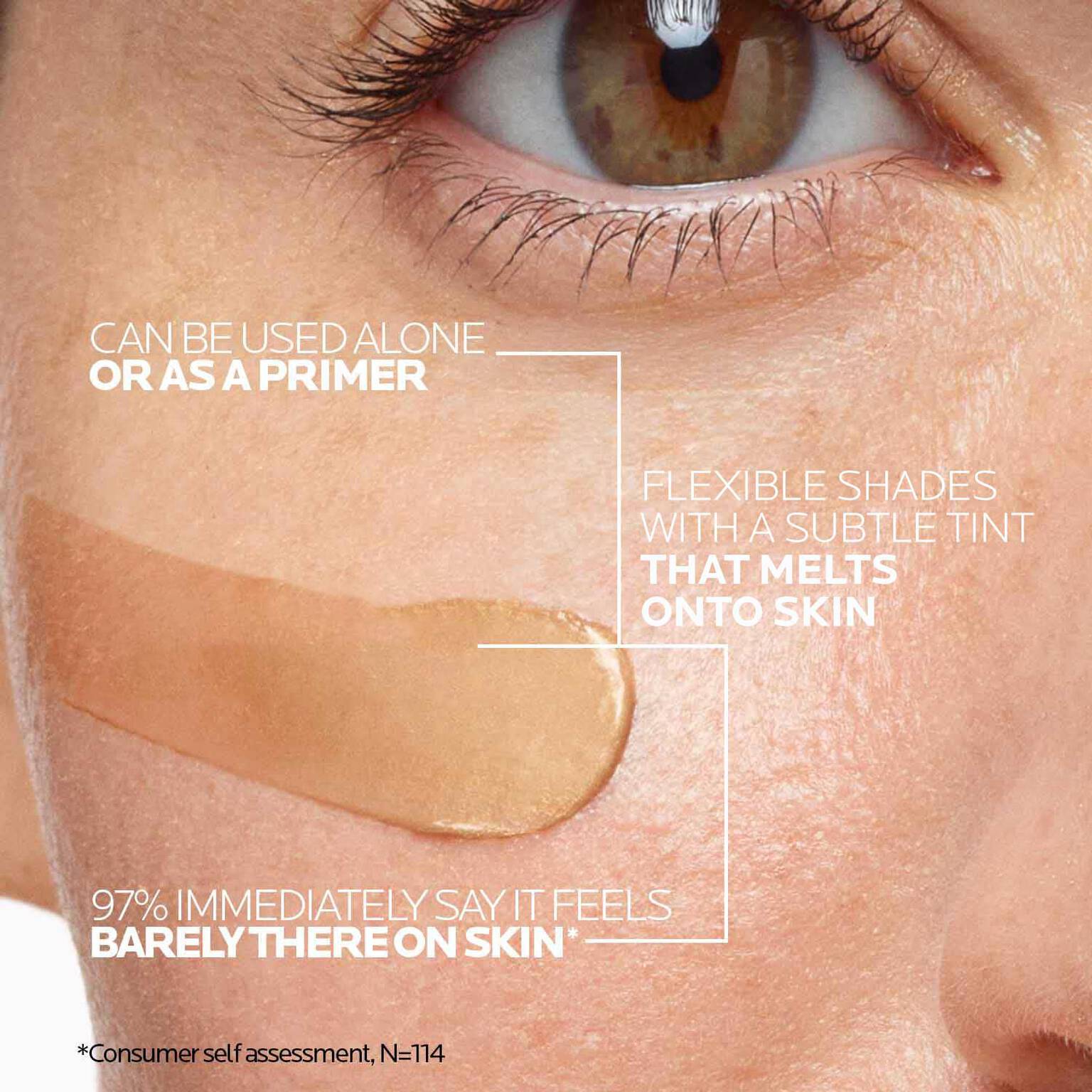 anthelios-glow-face-sunscreen-spf-35-n5 UV_Glow_Bronze_ATF_Asset_D2C_2_F-1500x1500.jpg
