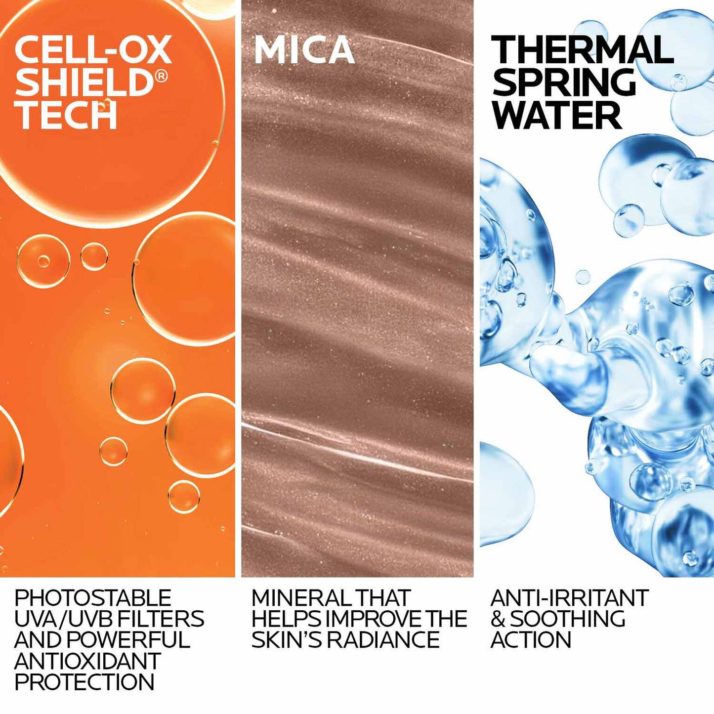 anthelios-glow-face-sunscreen-spf-35-n5 UV_Glow_Bronze_ATF_Asset_D2C_3_F.jpg