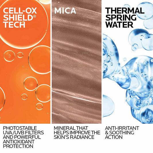 anthelios-glow-face-sunscreen-spf-35-n5 UV_Glow_Bronze_ATF_Asset_D2C_3_F.jpg