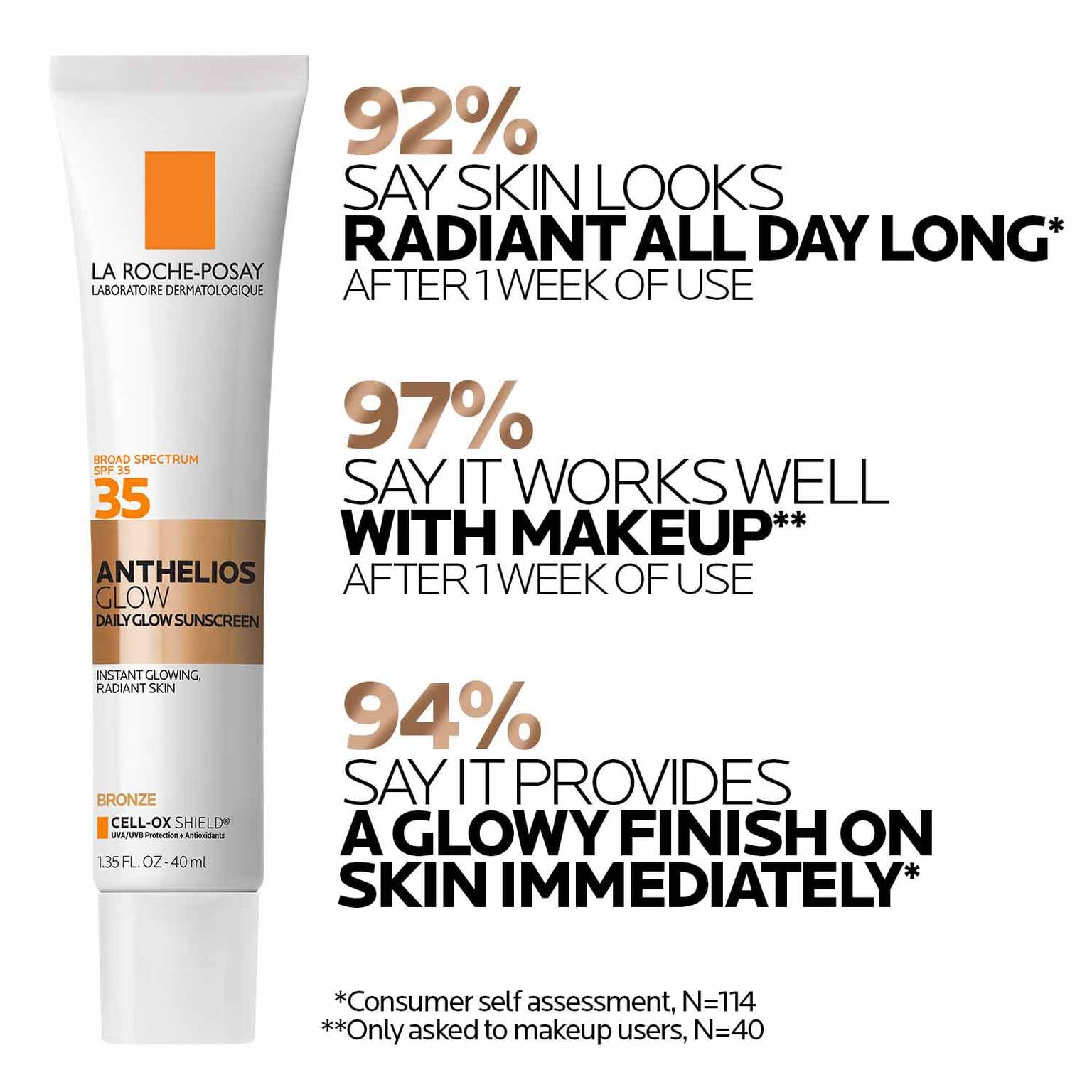 anthelios-glow-face-sunscreen-spf-35-n5 UV_Glow_Bronze_ATF_Asset_D2C_4_F_REV.jpg