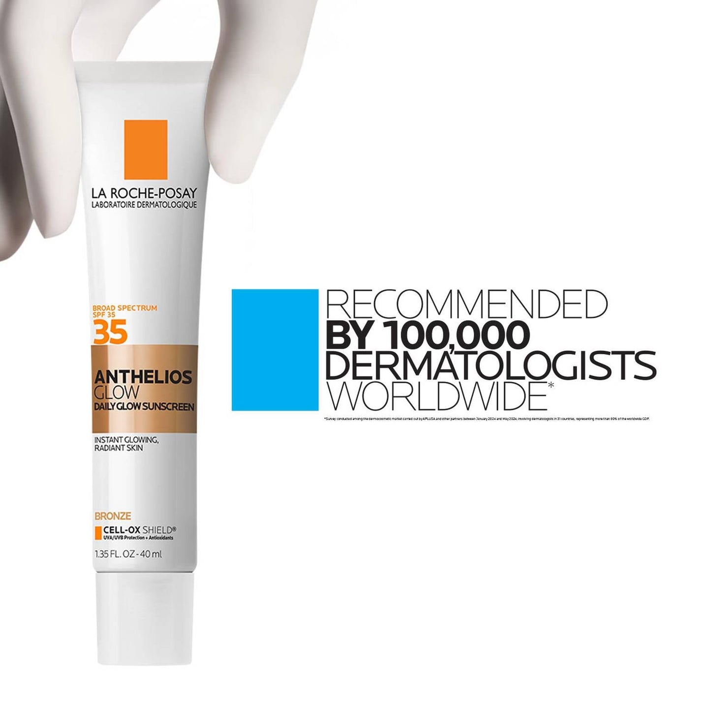 anthelios-glow-face-sunscreen-spf-35-n5 UV_Glow_Bronze_ATF_Asset_D2C_5_F.jpg