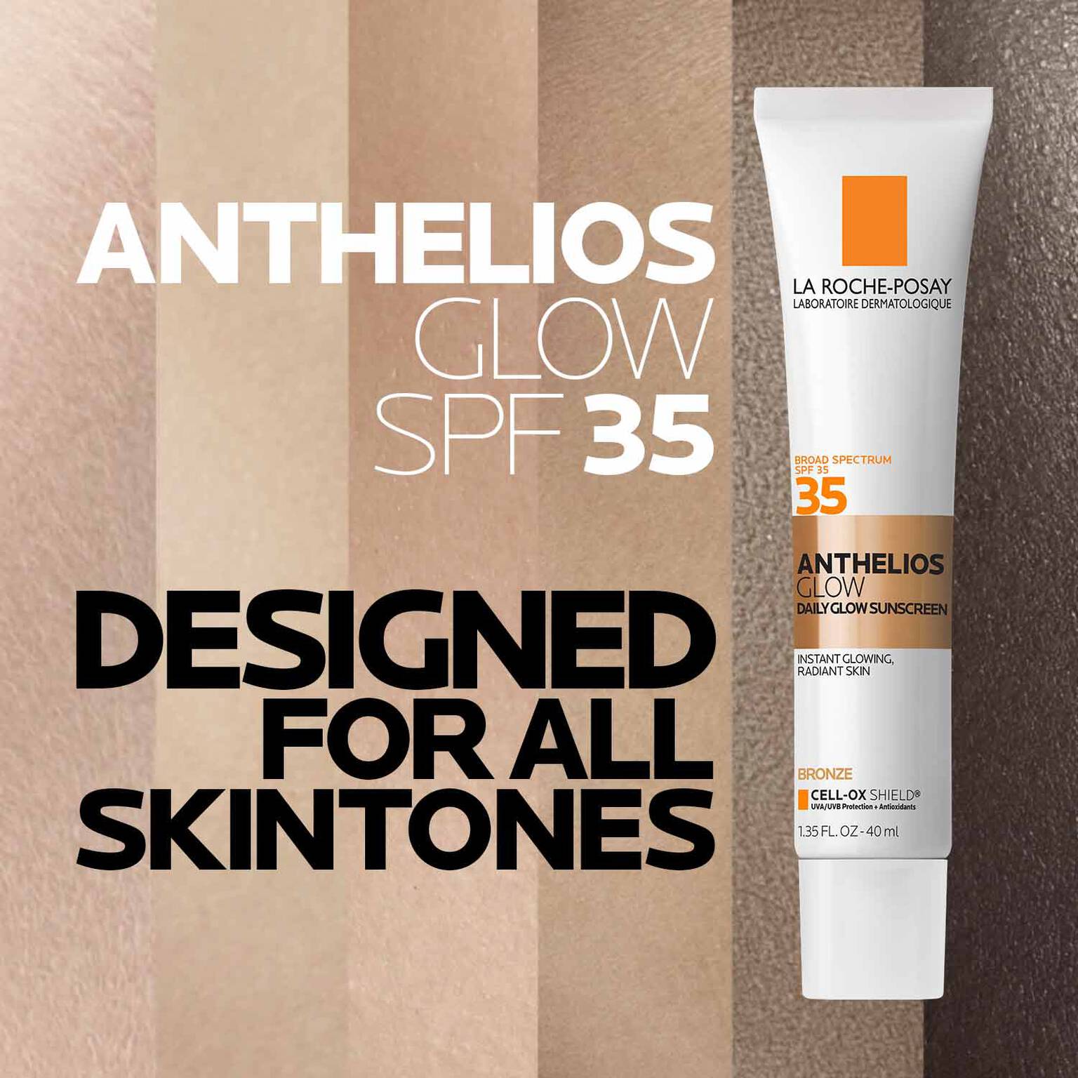 anthelios-glow-face-sunscreen-spf-35-n5 UV_Glow_Bronze_ATF_Asset_D2C_6_F_REV_2.jpg