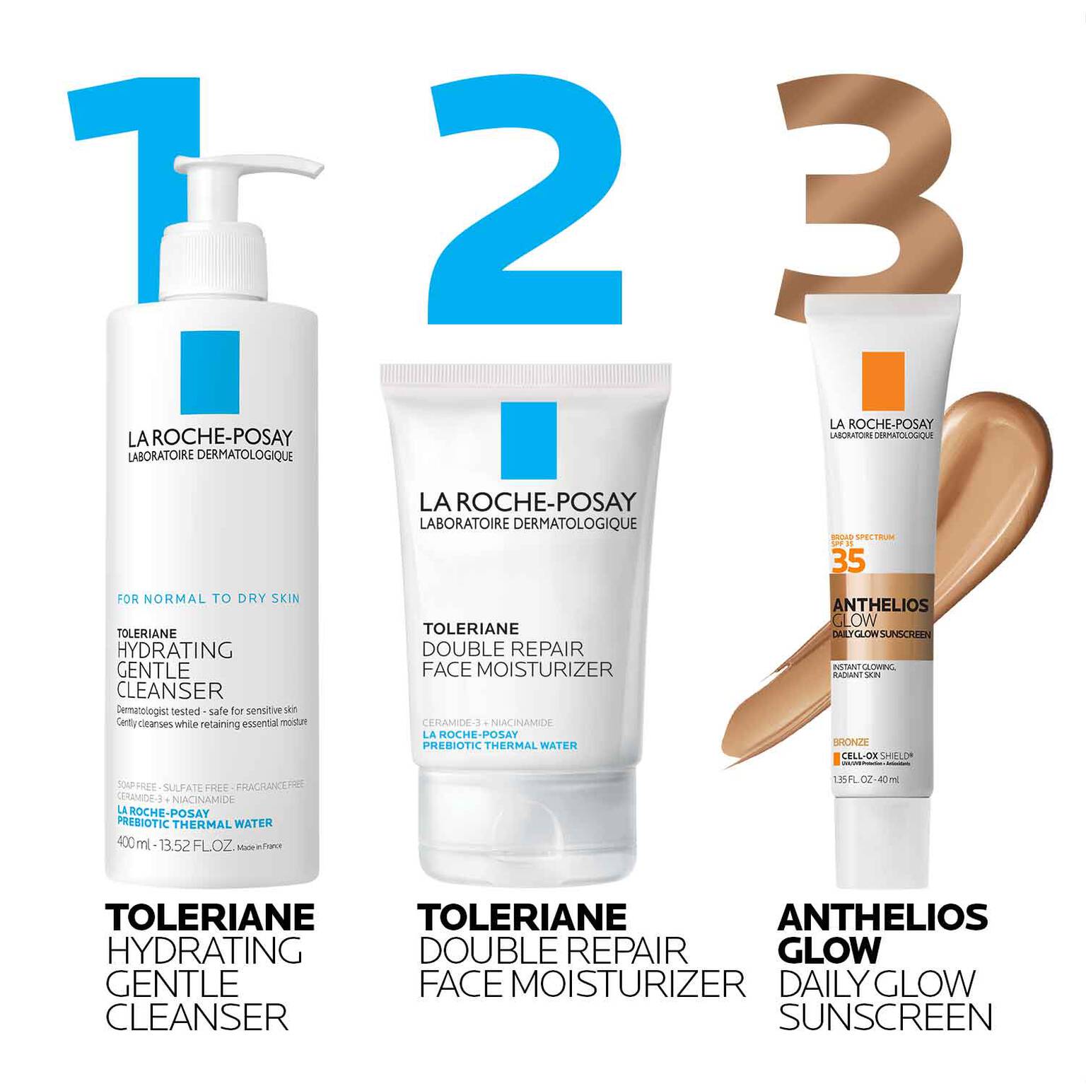 anthelios-glow-face-sunscreen-spf-35-n5 UV_Glow_Bronze_ATF_Asset_D2C_7_F_REV.jpg