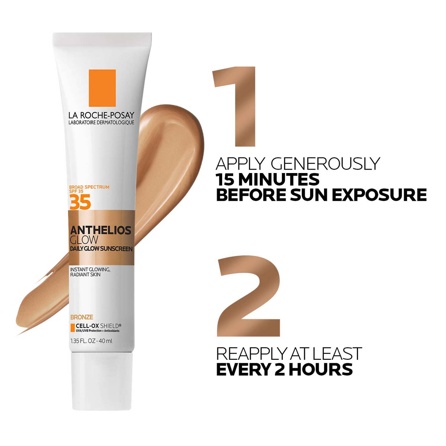 anthelios-glow-face-sunscreen-spf-35-n5 UV_Glow_Bronze_ATF_Asset_D2C_8_F.jpg