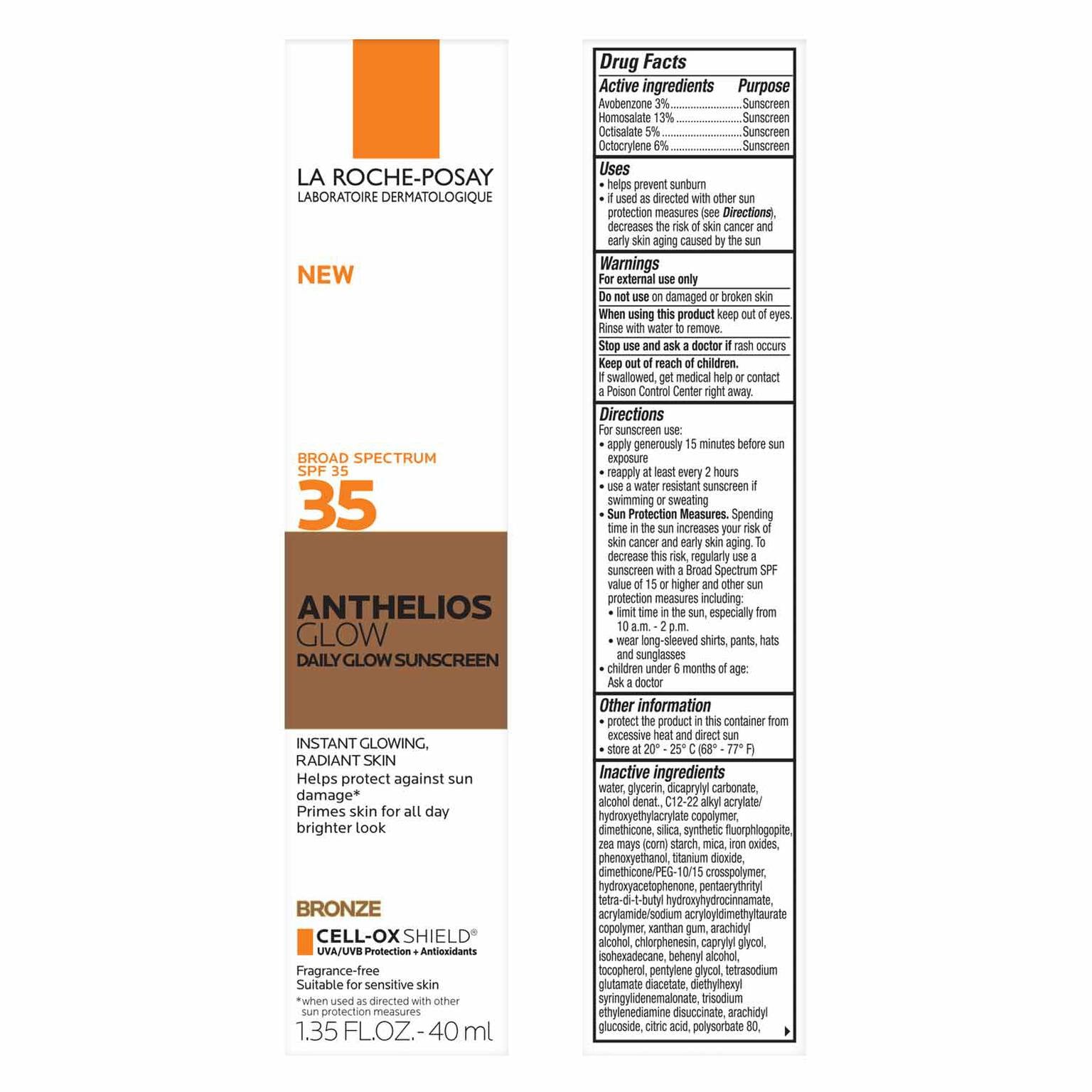 anthelios-glow-face-sunscreen-spf-35-n5 UV_Glow_Bronze_ATF_Asset_D2C_9_F.jpg