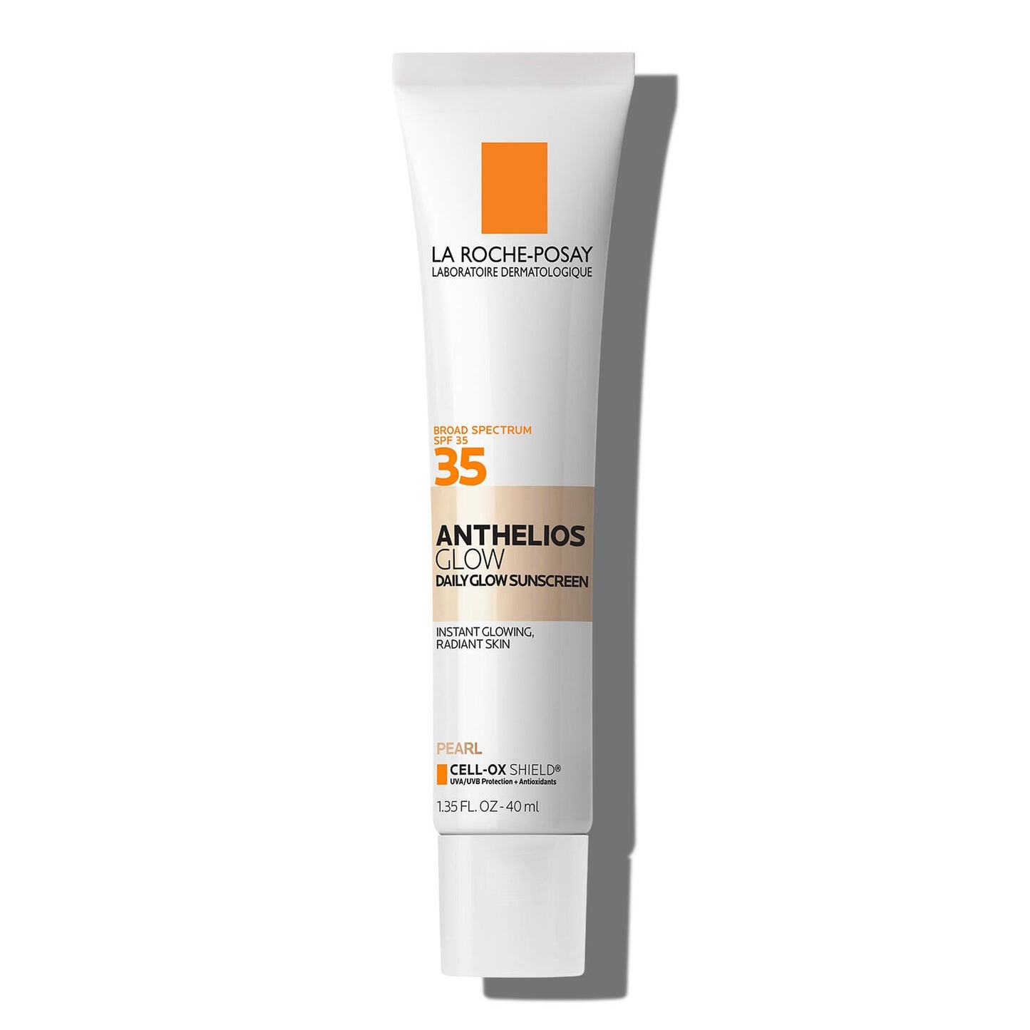 anthelios-glow-face-sunscreen-spf-35-n5 UV_Glow_Pearl_ATF_Asset_D2C_1_F.jpg