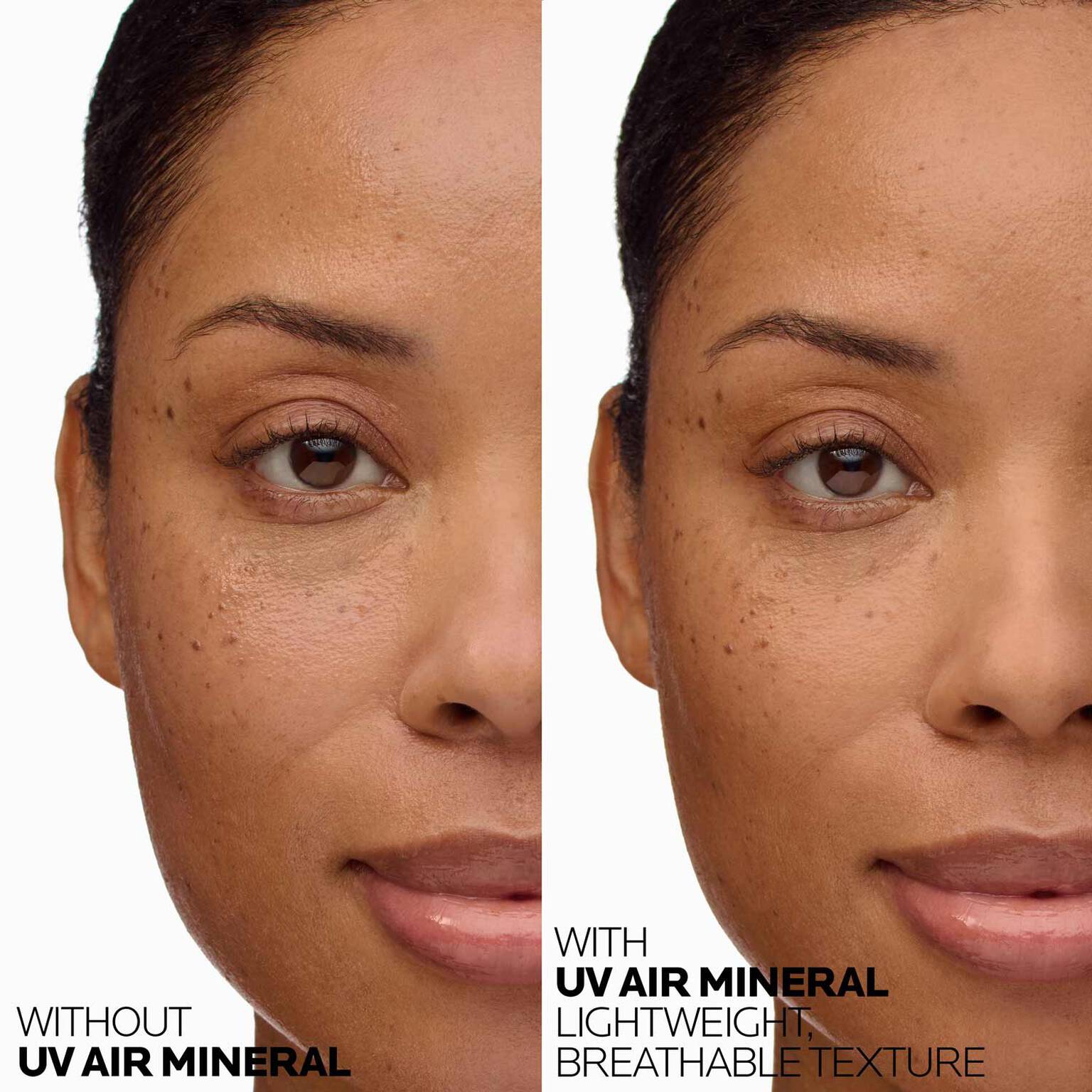 anthelios-uvairtm-spf-50-mineral-serum-sunscreen-s4 UVairMineral_Before-and-after-1500.jpg