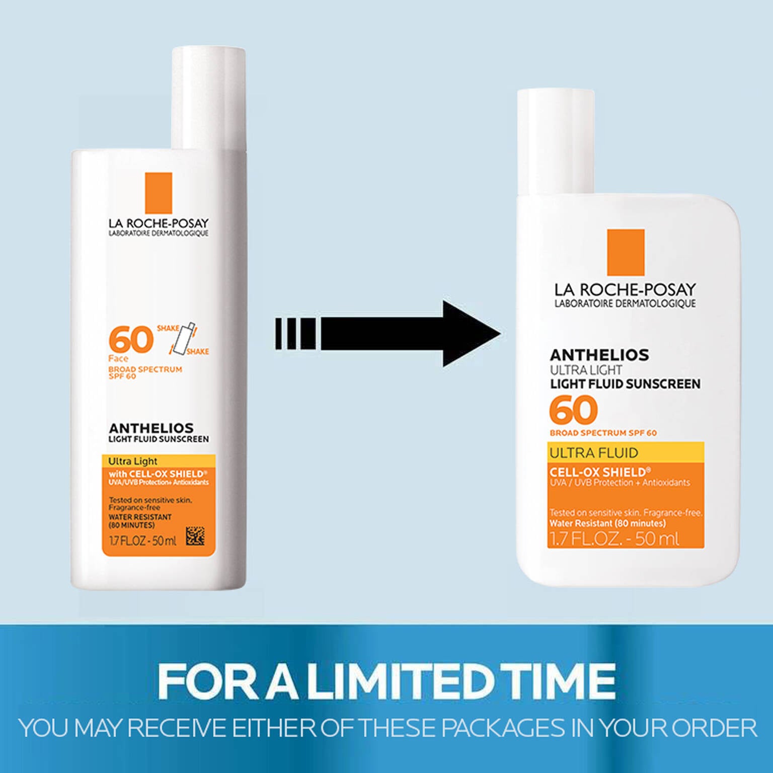 anthelios-ultra-light-fluid-facial-sunscreen-spf-60-w5 Ultralight-NewPackage-1500x1500.jpg