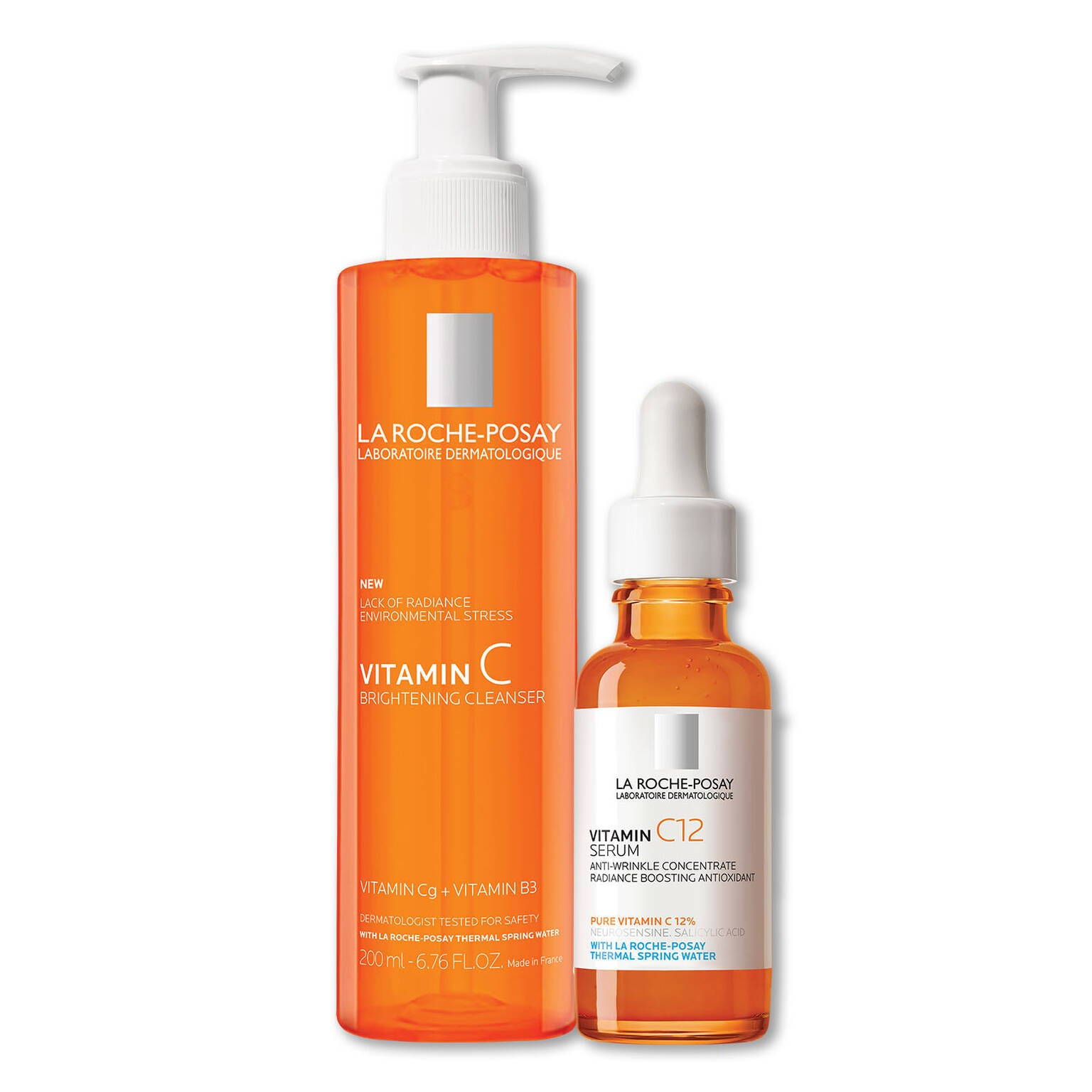 vitamin-c-brightening-cleanser-and-vitamin-c12-serum-h0 VitCCleanser-VitC12Serum-1500x1500.jpg