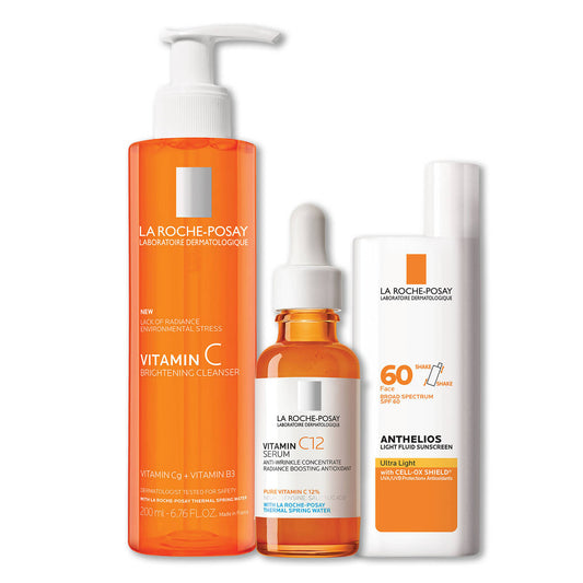 vitamin-c-radiant-skin-routine-set-d0 VitCCleanser-VitC12SerumAntheliosShake-1500x1500.jpg