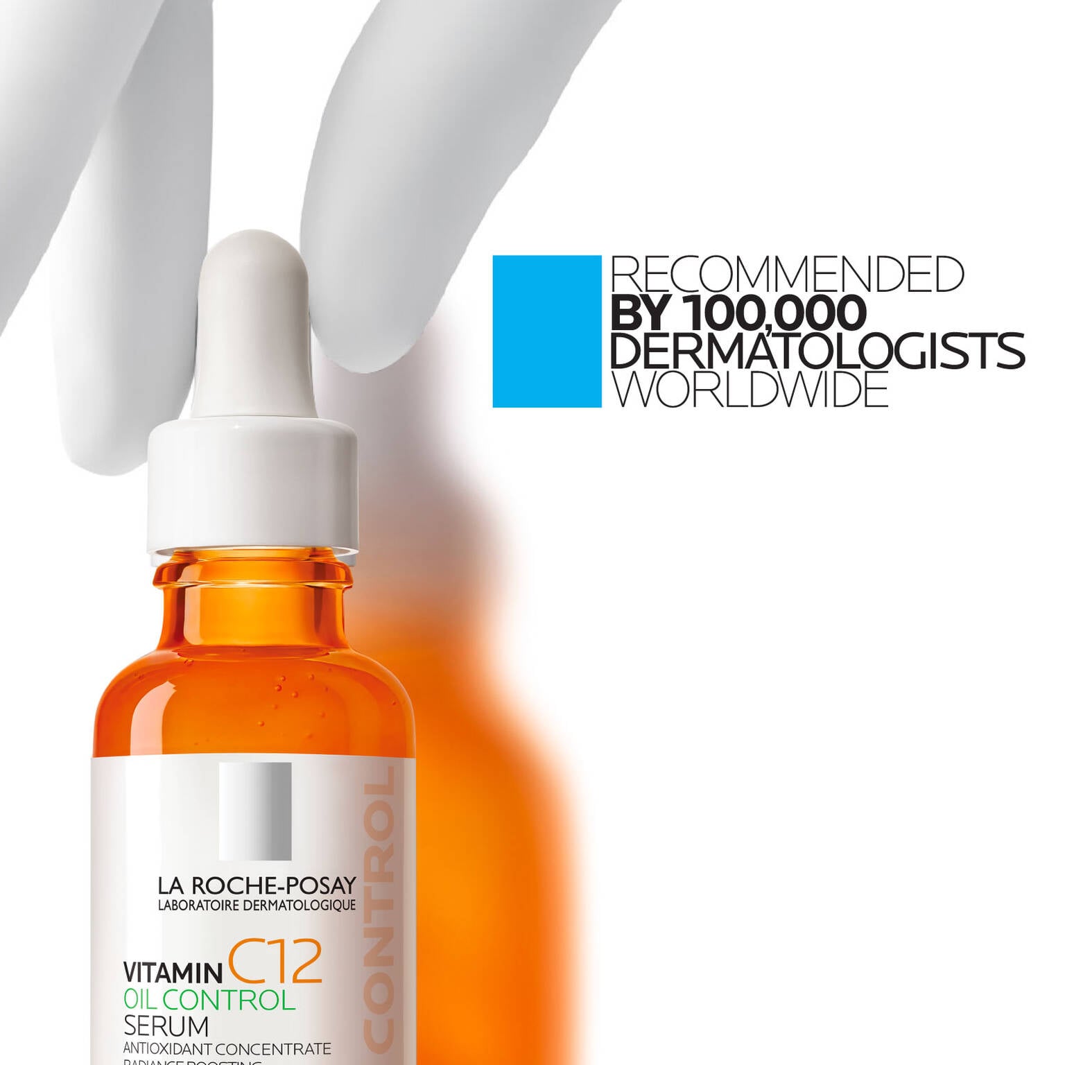 vitamin-c12-oil-control-serum-for-oily-skin-c8 VitaminC12-oilcontrol_30mlSerum_Reco_1500x1500.jpg