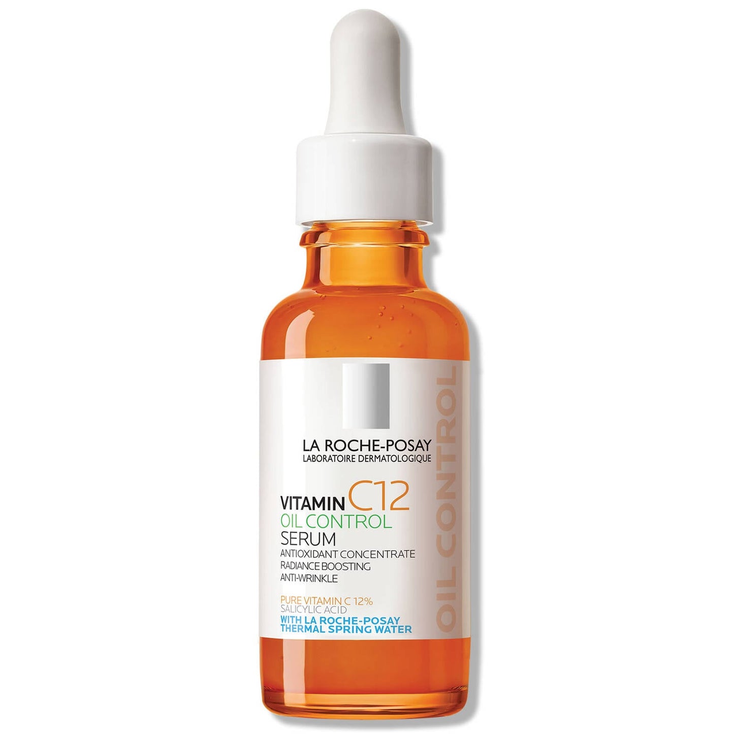 vitamin-c12-oil-control-serum-for-oily-skin-c8 VitaminC12-oilcontrol_30mlSerum_shadow_1500x1500.jpg