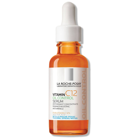 vitamin-c12-oil-control-serum-for-oily-skin-c8 VitaminC12-oilcontrol_30mlSerum_shadow_1500x1500.jpg