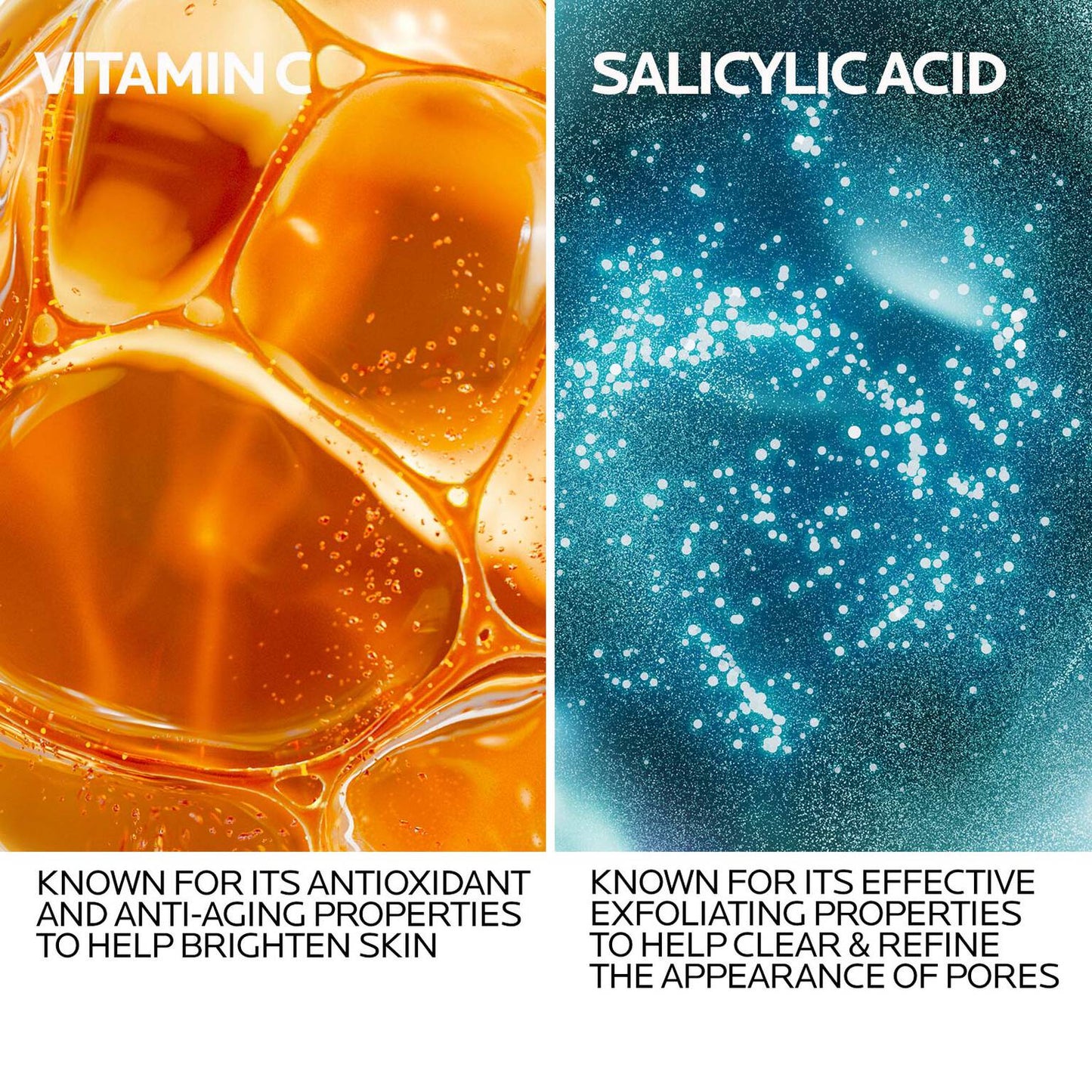 vitamin-c12-oil-control-serum-for-oily-skin-c8 VitaminC12_OilControl-KEY-DERMATOLOGICAL-INGREDIENT-REV-1500x1500.jpg