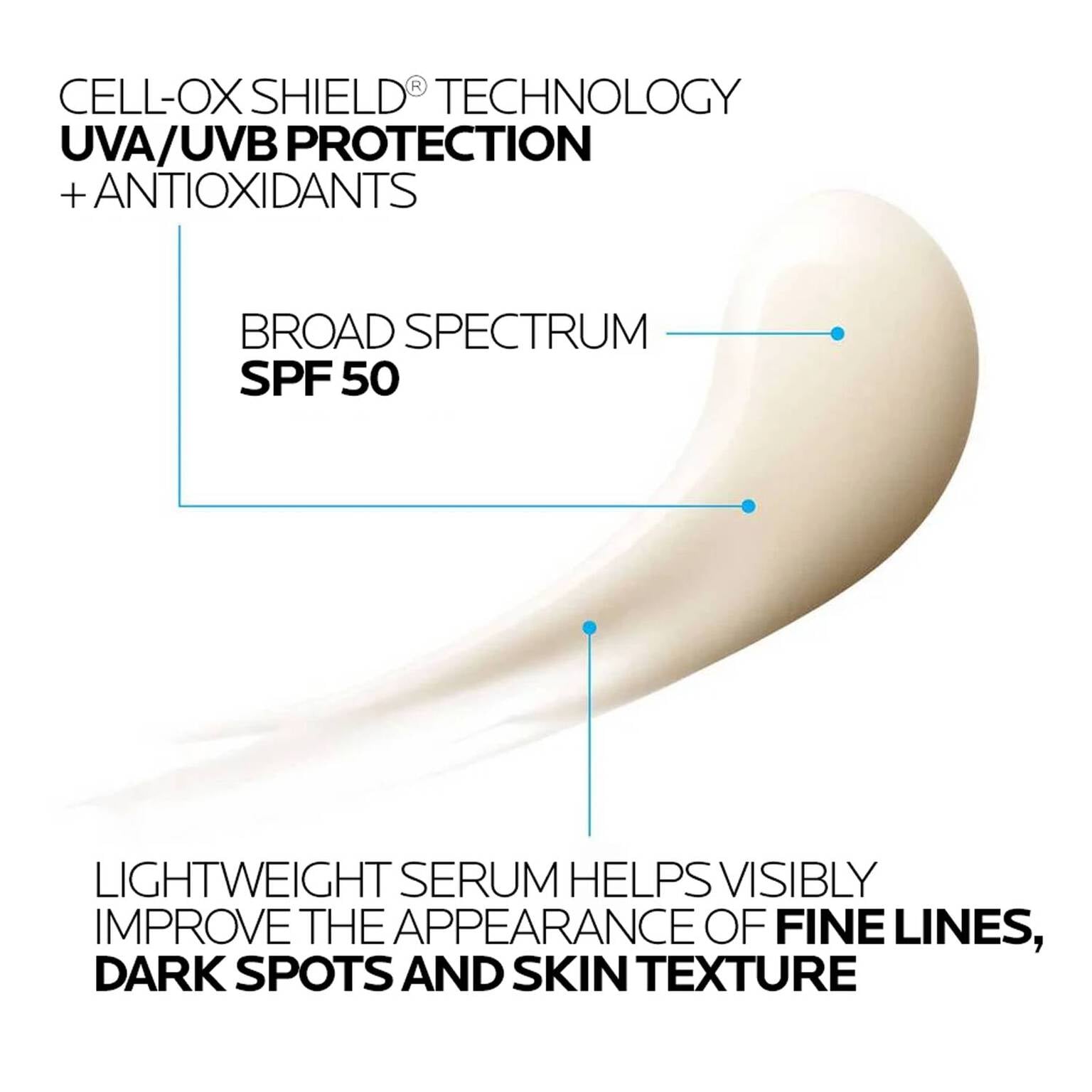 anthelios-aox-antioxidant-serum-with-spf-50-sunscreen-f5 anthelios-antioxidant-serum-REV-1500x1500.jpg