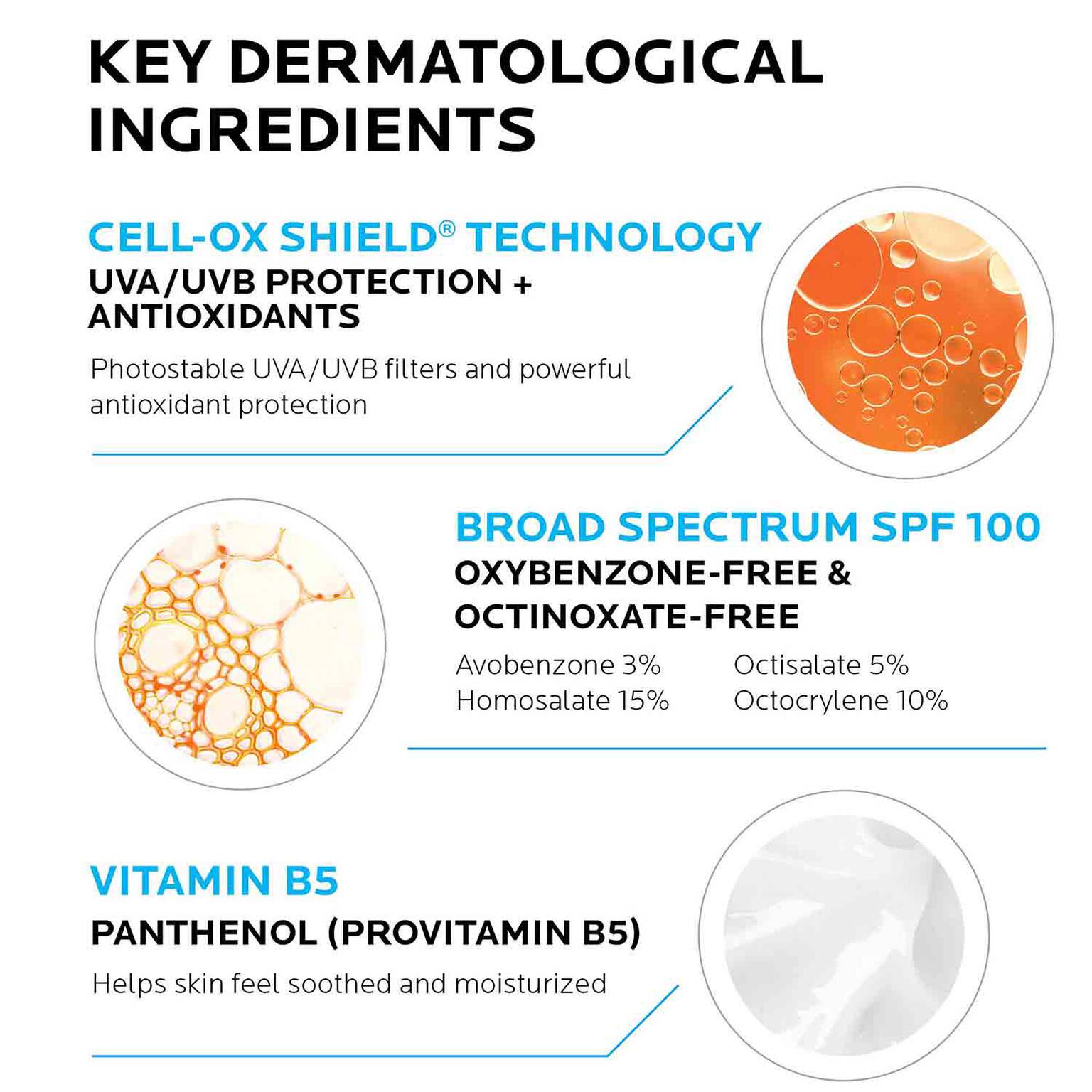 anthelios-melt-in-milk-sunscreen-for-face-and-body-spf-100-w1 anthelios-spf100-sunscreen-for-sensitive-skin-3606000546103-2.jpg