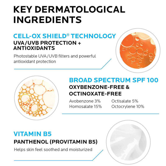 anthelios-melt-in-milk-sunscreen-for-face-and-body-spf-100-w1 anthelios-spf100-sunscreen-for-sensitive-skin-3606000546103-2.jpg