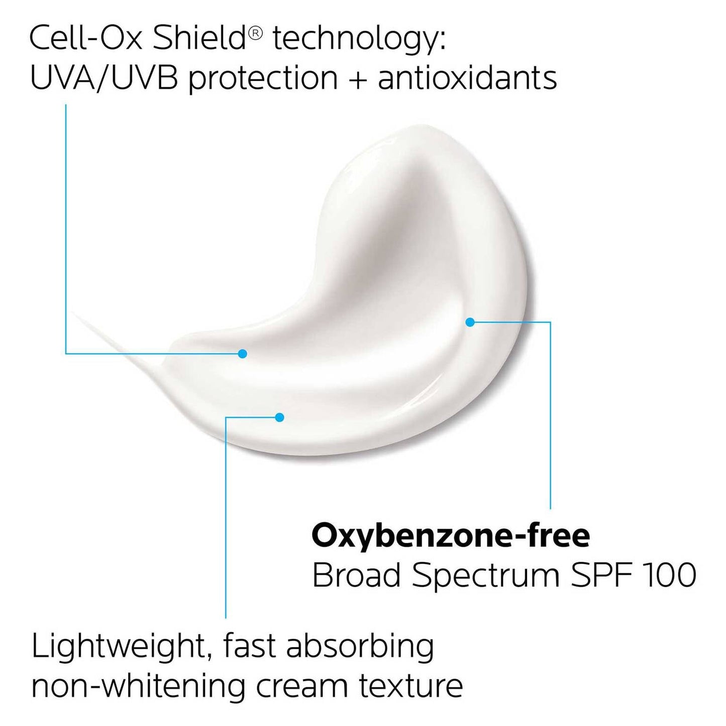 anthelios-melt-in-milk-sunscreen-for-face-and-body-spf-100-w1 anthelios-spf100-sunscreen-for-sensitive-skin-3606000546103-4.jpg