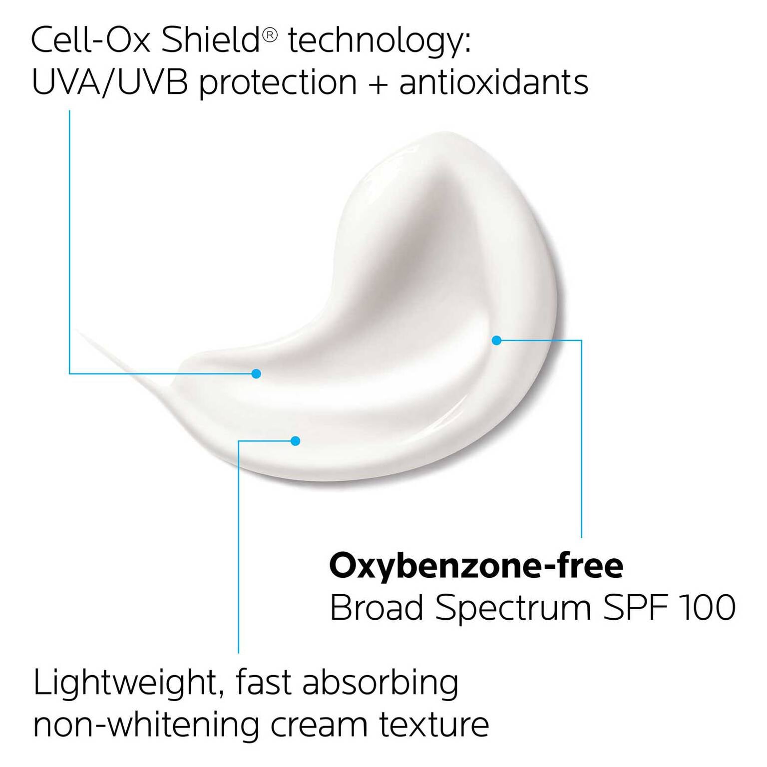 anthelios-melt-in-milk-sunscreen-for-face-and-body-spf-100-w1 anthelios-spf100-sunscreen-for-sensitive-skin-3606000546103-4.jpg