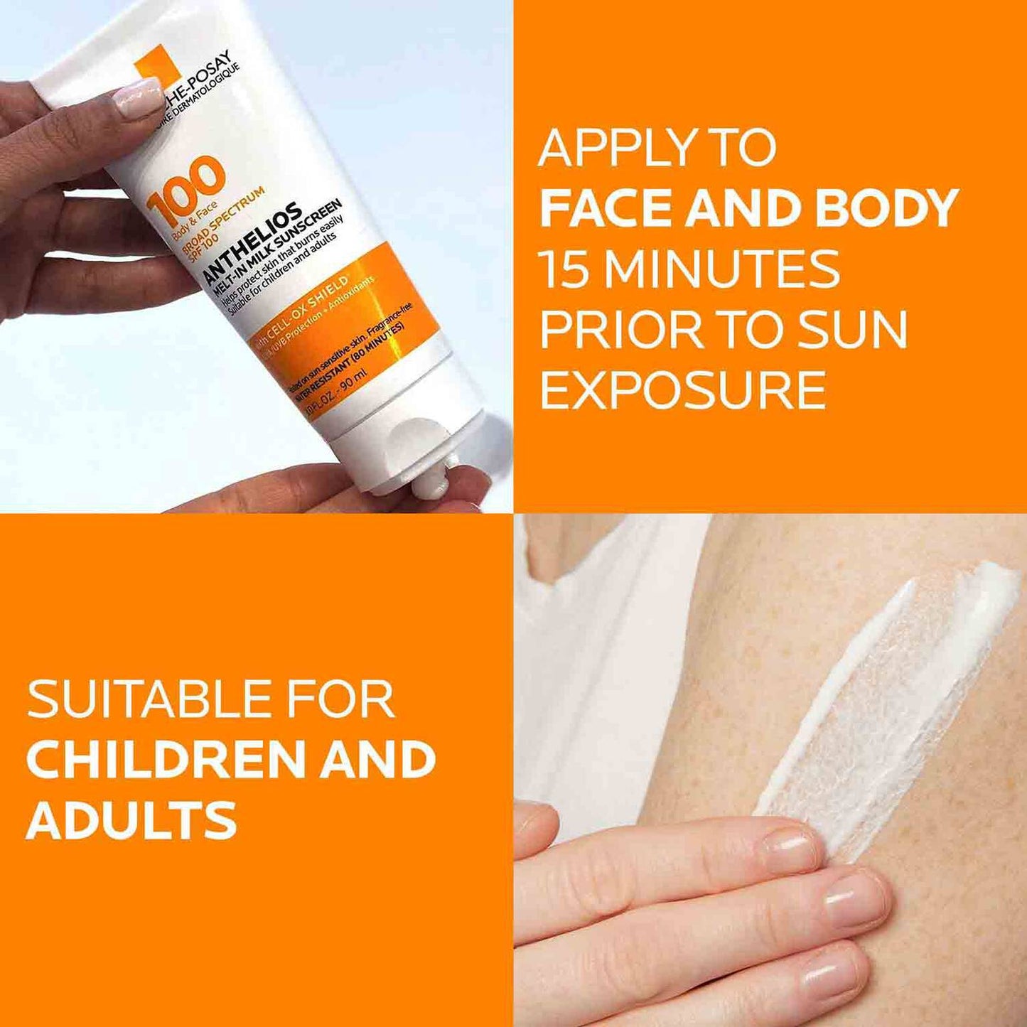 anthelios-melt-in-milk-sunscreen-for-face-and-body-spf-100-w1 anthelios-spf100-sunscreen-for-sensitive-skin-3606000546103-5.jpg