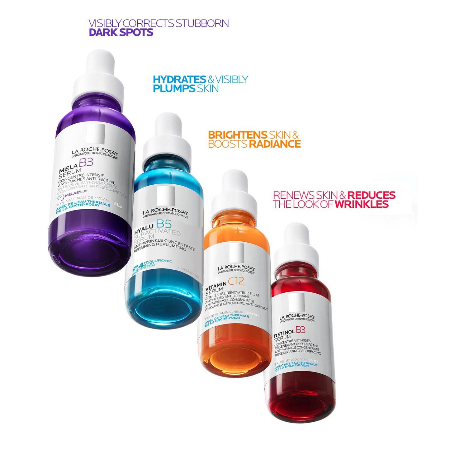 anti-aging-four-serum-set-f8 antiaging_serums_benefits_1500x1500.jpg
