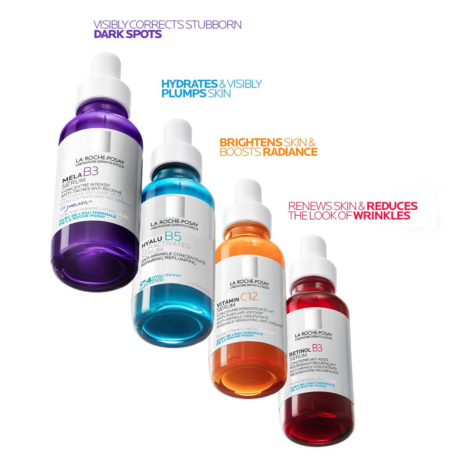 anti-aging-four-serum-set-f8 antiaging_serums_benefits_1500x1500.jpg