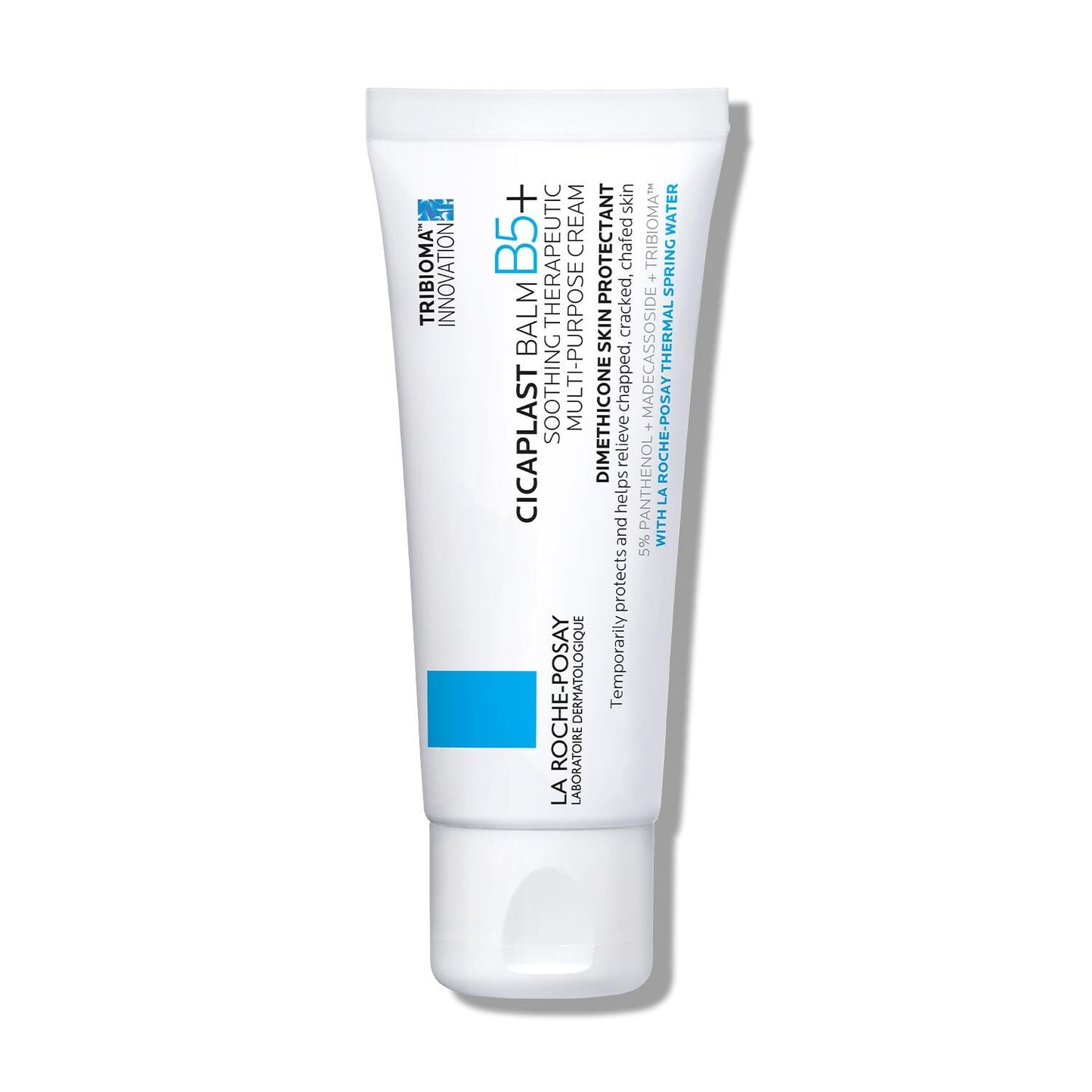 cicaplast-balm-b5-soothing-therapeutic-multi-purpose-cream-l3 cicaplast_balm_b5+_40ml-2026_tube_fronTt_FULL-DropShadow-1500x1500.jpg