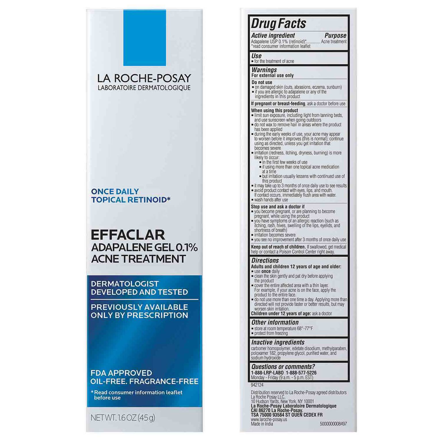 effaclar-adapalene-gel-0-1-topical-retinoid-for-acne-z2 effaclar-adapalene-gel-tropical-retinoid-for-acne-gel-3606000527553-3.jpg