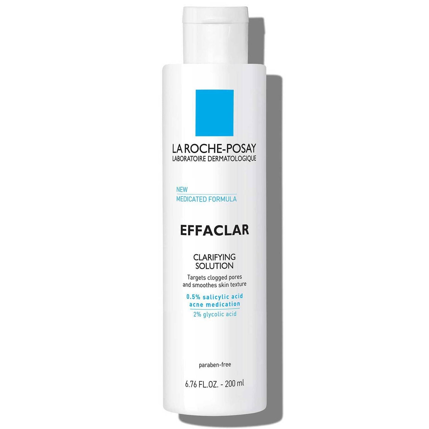 effaclar-clarifying-solution-acne-toner-z7 effaclar-clarifying-solution-acne-toner-salicylic-acid-toner-for-acne-883140040248-1.jpg