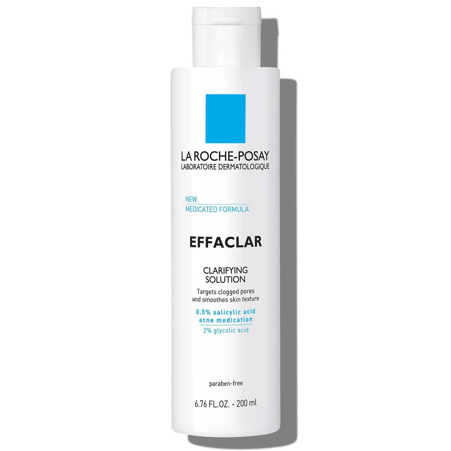 effaclar-clarifying-solution-acne-toner-z7 effaclar-clarifying-solution-acne-toner-salicylic-acid-toner-for-acne-883140040248-1.jpg
