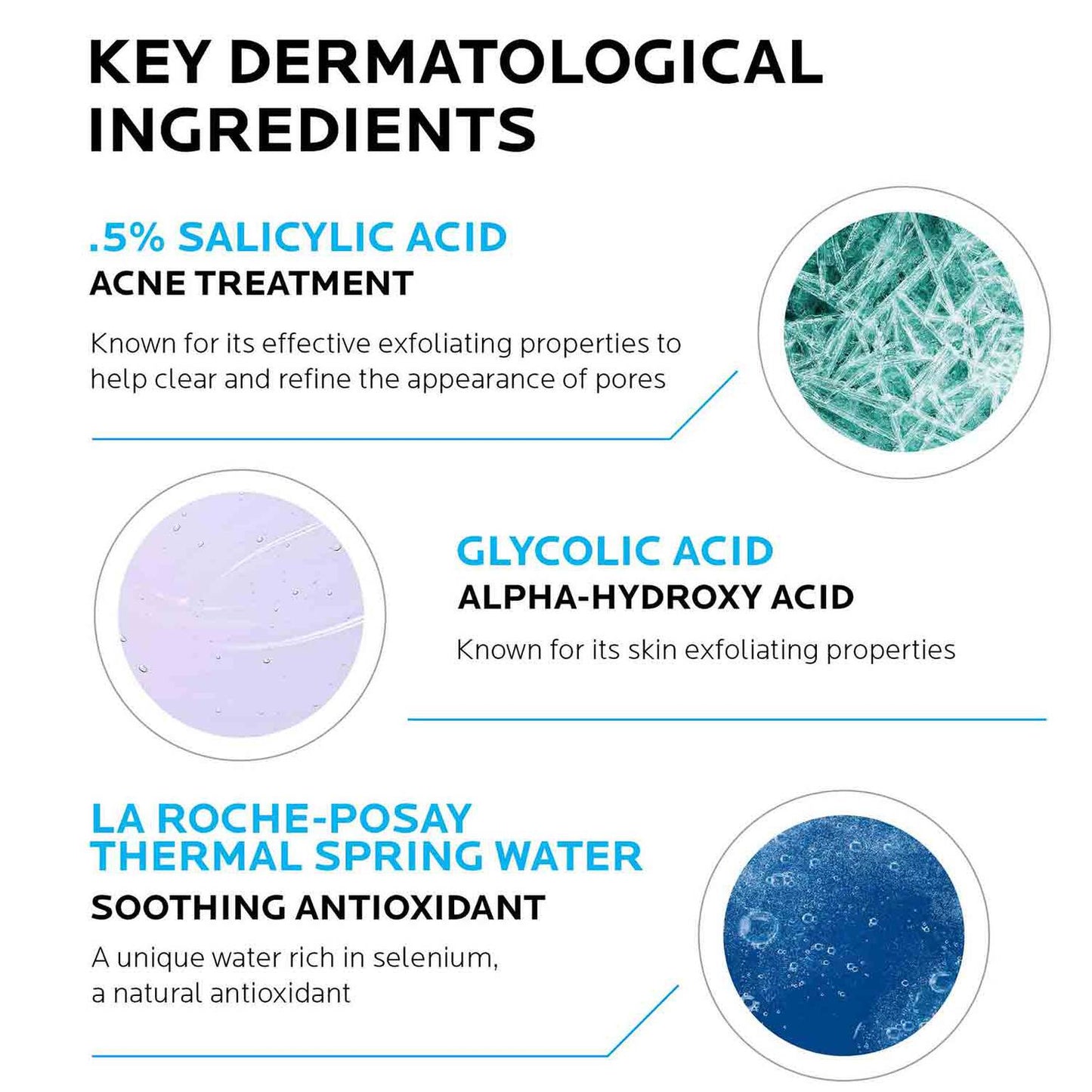 effaclar-clarifying-solution-acne-toner-z7 effaclar-clarifying-solution-acne-toner-salicylic-acid-toner-for-acne-883140040248-2.jpg