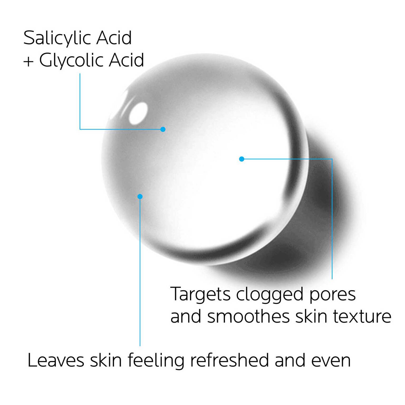 effaclar-clarifying-solution-acne-toner-z7 effaclar-clarifying-solution-acne-toner-salicylic-acid-toner-for-acne-883140040248-4.jpg