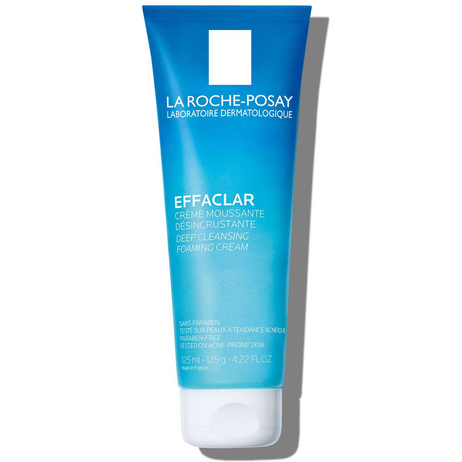 effaclar-cream-cleanser-for-oily-skin-v4 effaclar-cream-cleanser-for-oily-skin-3433422404366-1.jpg