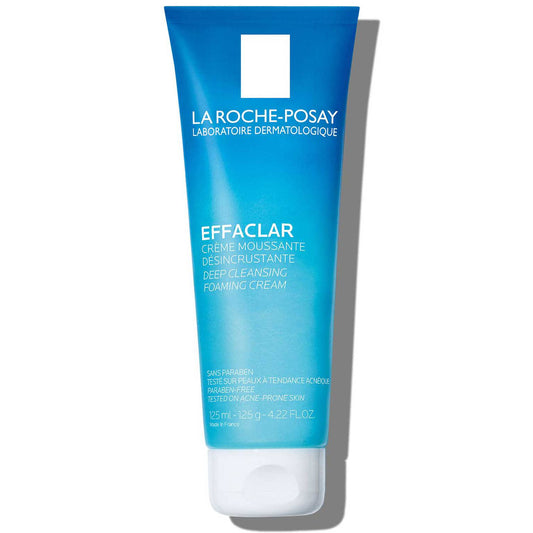 effaclar-cream-cleanser-for-oily-skin-v4 effaclar-cream-cleanser-for-oily-skin-3433422404366-1.jpg