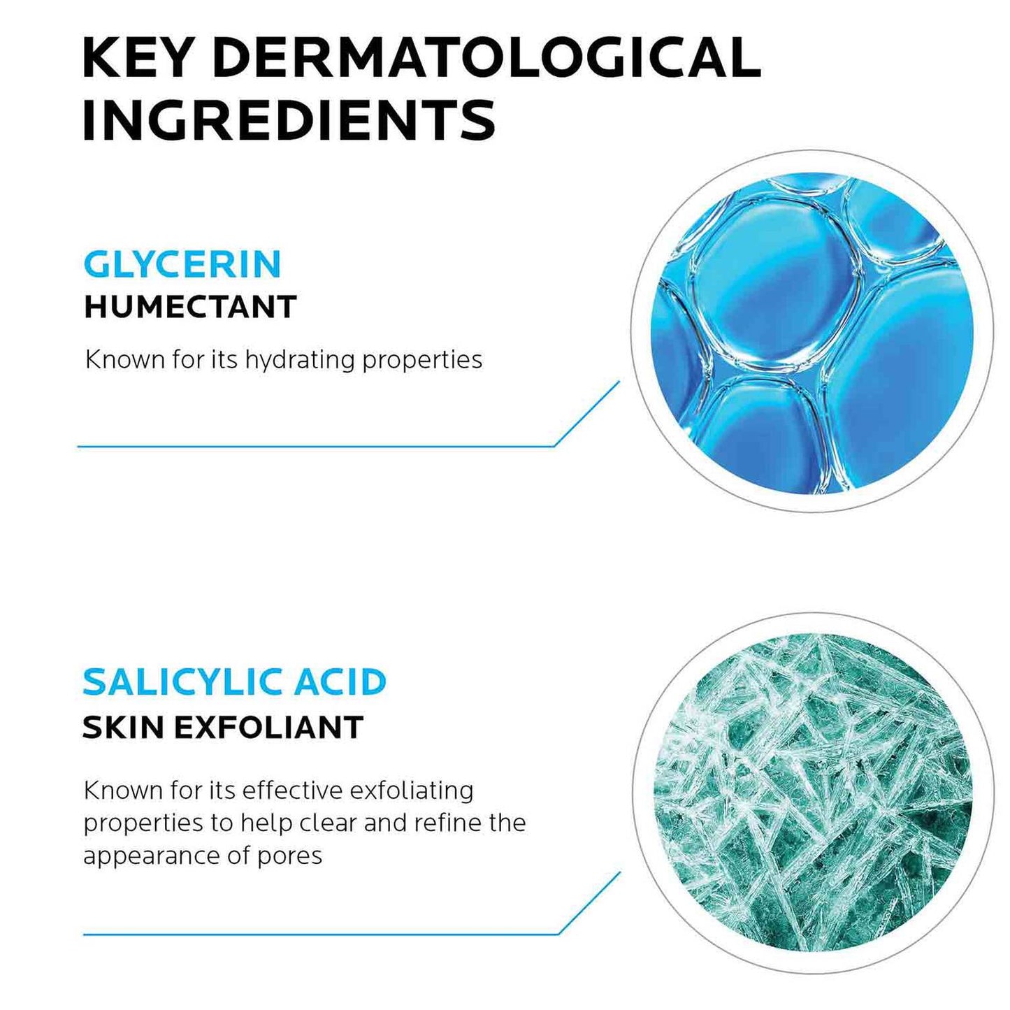 effaclar-cream-cleanser-for-oily-skin-v4 effaclar-cream-cleanser-for-oily-skin-3433422404366-2.jpg