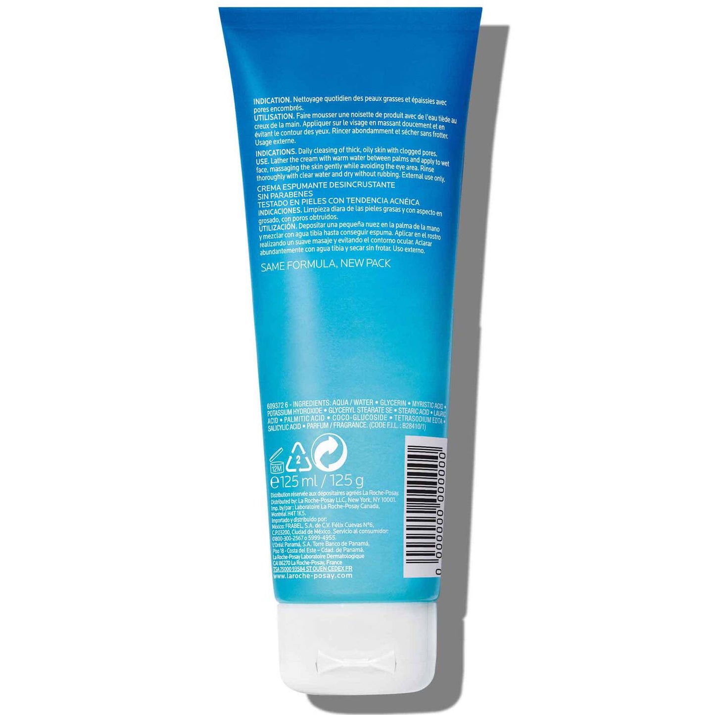 effaclar-cream-cleanser-for-oily-skin-v4 effaclar-cream-cleanser-for-oily-skin-3433422404366-3.jpg