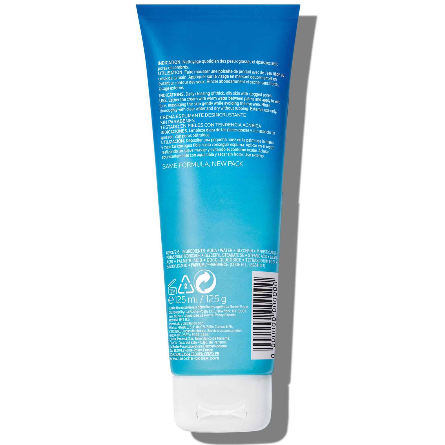 effaclar-cream-cleanser-for-oily-skin-v4 effaclar-cream-cleanser-for-oily-skin-3433422404366-3.jpg