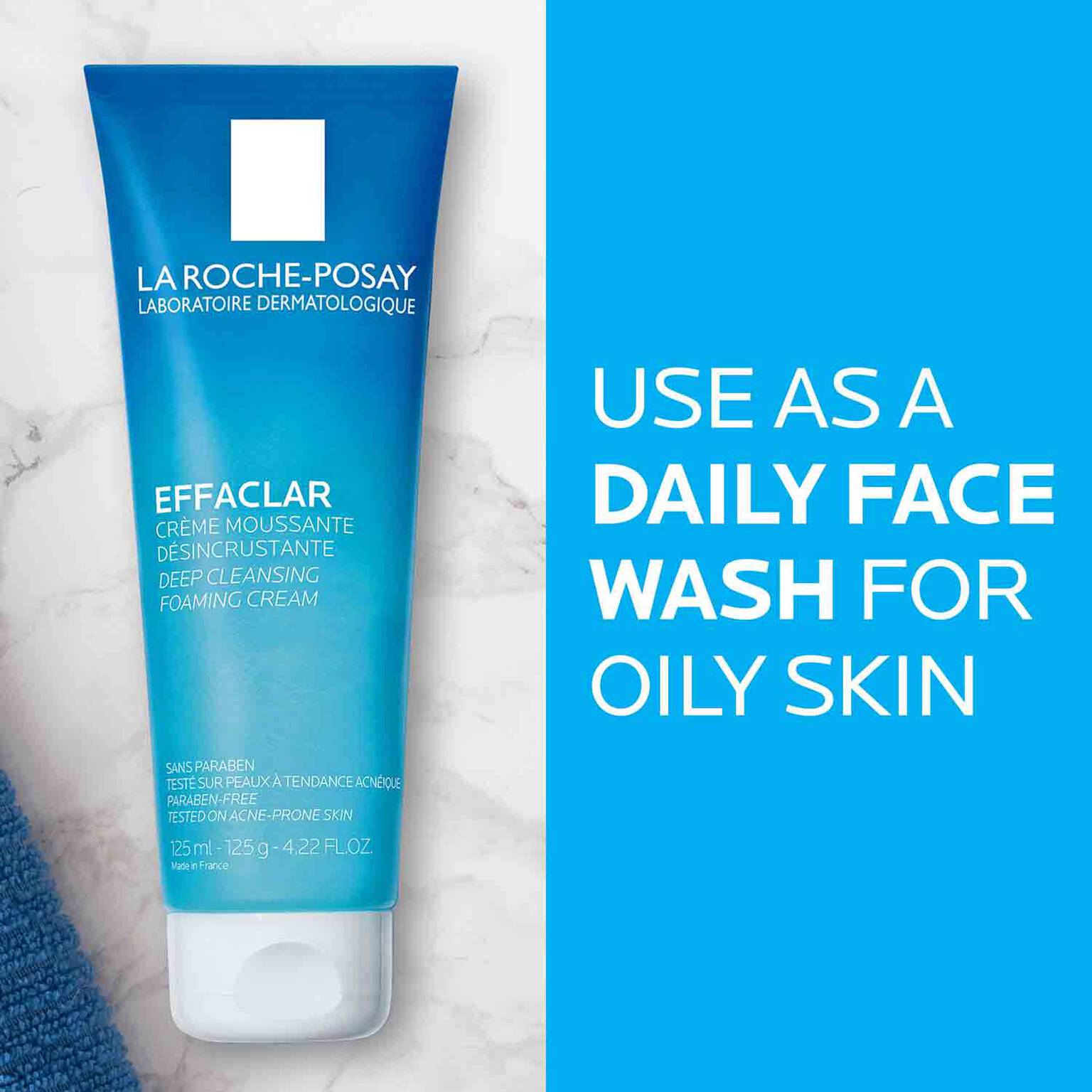 effaclar-cream-cleanser-for-oily-skin-v4 effaclar-cream-cleanser-for-oily-skin-3433422404366-5.jpg